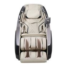 Load image into Gallery viewer, Imperial Syner-D Massage Chair (Certified Pre-Owned)