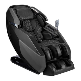 InfinityMassage ChairsInfinity Imperial® Syner - D® Massage ChairBlackMassage Chair Heaven