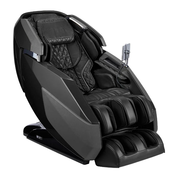 Imperial Syner-D Massage Chair (Certified Pre-Owned)