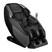 Load image into Gallery viewer, Imperial Syner-D Massage Chair (Certified Pre-Owned)