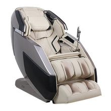 Load image into Gallery viewer, Imperial Syner-D Massage Chair (Certified Pre-Owned)