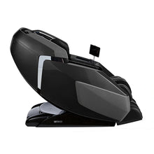 Load image into Gallery viewer, Imperial Syner-D Massage Chair (Certified Pre-Owned)