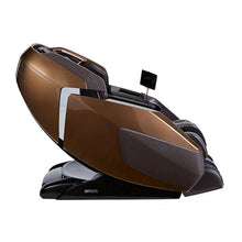 Load image into Gallery viewer, Imperial Syner-D Massage Chair (Certified Pre-Owned)