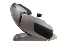 Load image into Gallery viewer, Imperial Syner-D Massage Chair (Certified Pre-Owned)