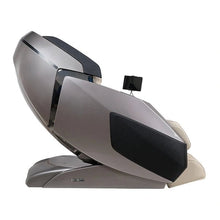 Load image into Gallery viewer, Imperial Syner-D Massage Chair (Certified Pre-Owned)