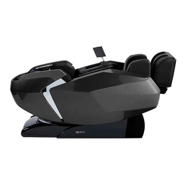 Imperial Syner-D Massage Chair (Certified Pre-Owned)