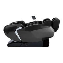 Load image into Gallery viewer, Imperial Syner-D Massage Chair (Certified Pre-Owned)