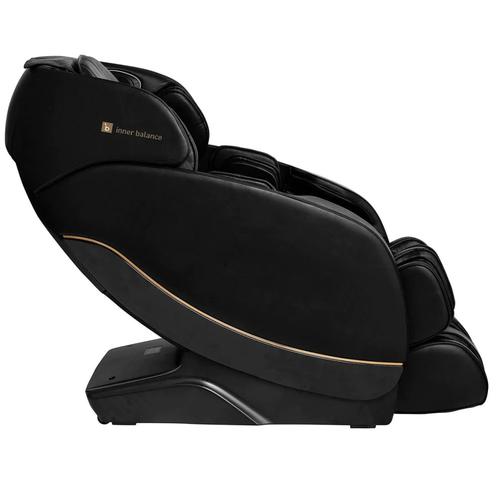 Inner Wellness Massage Chair