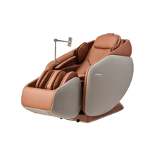 Load image into Gallery viewer, CeragemCeragem M10 Massage ChairBrownMassage Chair Heaven