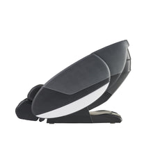 Load image into Gallery viewer, Human TouchMassage ChairHuman Touch Novo Flex Massage ChairBrownMassage Chair Heaven