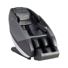 Load image into Gallery viewer, Human TouchMassage ChairHuman Touch Novo Flex Massage ChairGrayMassage Chair Heaven