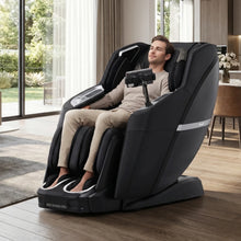 Load image into Gallery viewer, Osaki Pro 4D Epic LE Massage Chair