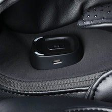 Load image into Gallery viewer, Osaki Pro 4D Epic LE Massage Chair