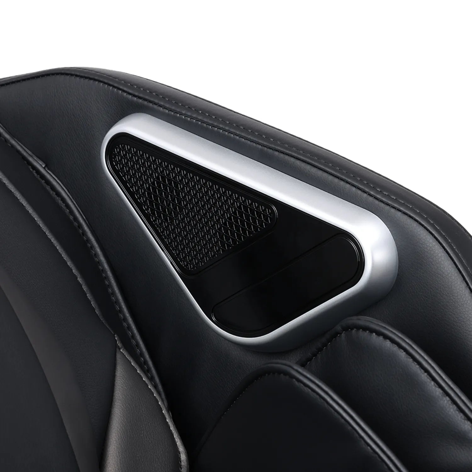 Osaki Pro 4D Epic LE Massage Chair