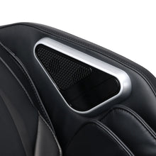Load image into Gallery viewer, Osaki Pro 4D Epic LE Massage Chair