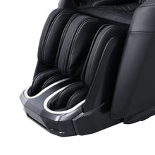 Load image into Gallery viewer, Osaki Pro 4D Epic LE Massage Chair