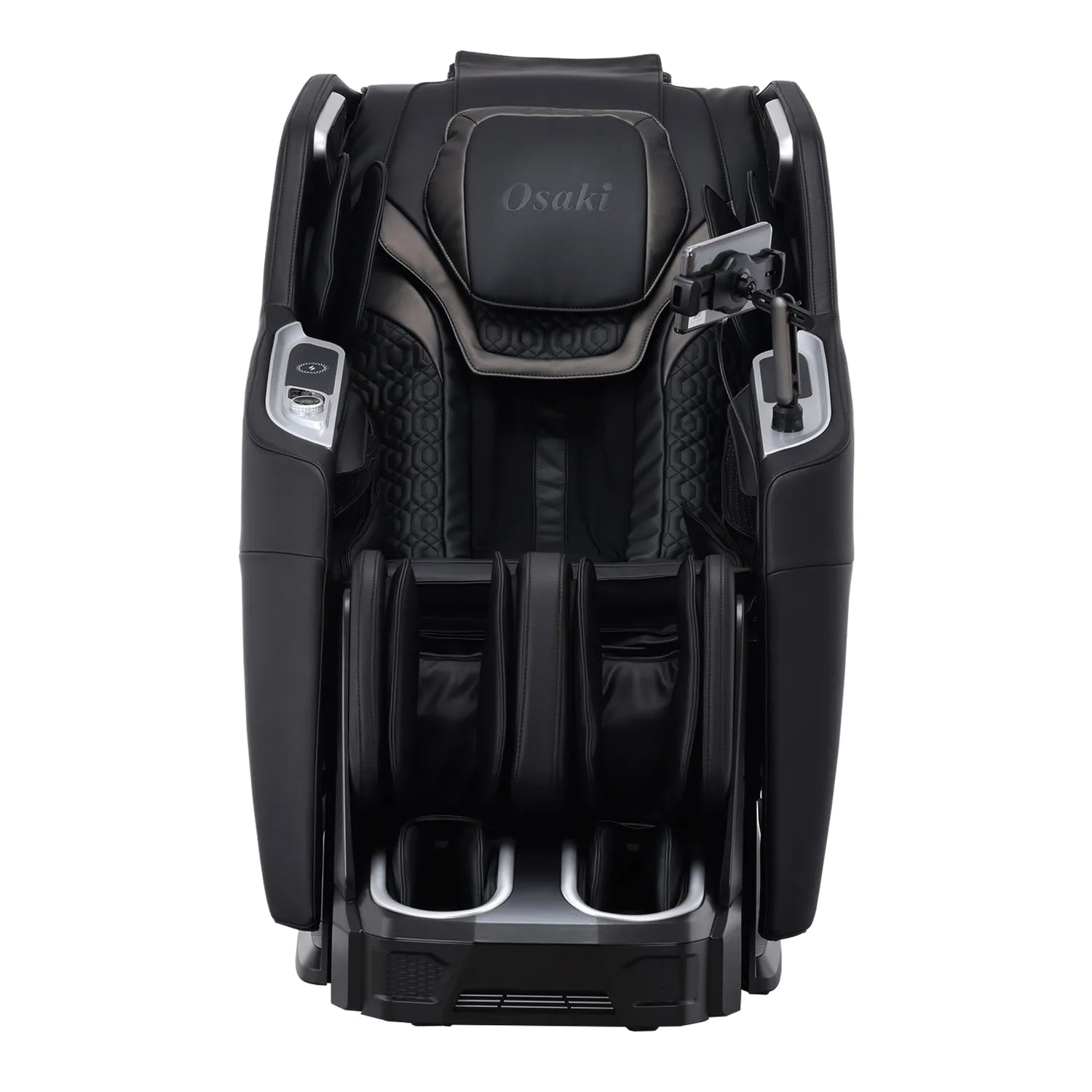 Osaki Pro 4D Epic LE Massage Chair