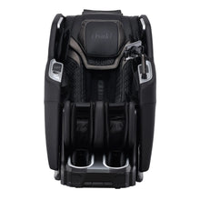 Load image into Gallery viewer, Osaki Pro 4D Epic LE Massage Chair