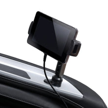 Load image into Gallery viewer, Osaki Pro 4D Epic LE Massage Chair
