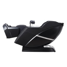 Load image into Gallery viewer, Osaki Pro 4D Epic LE Massage Chair
