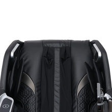 Load image into Gallery viewer, Osaki Pro 4D Epic LE Massage Chair