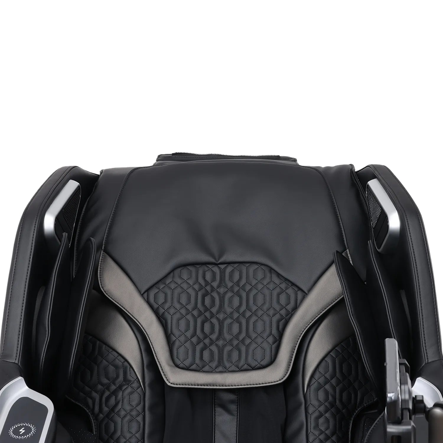 Osaki Pro 4D Epic LE Massage Chair