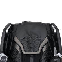 Load image into Gallery viewer, Osaki Pro 4D Epic LE Massage Chair