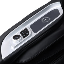 Load image into Gallery viewer, Osaki Pro 4D Epic LE Massage Chair
