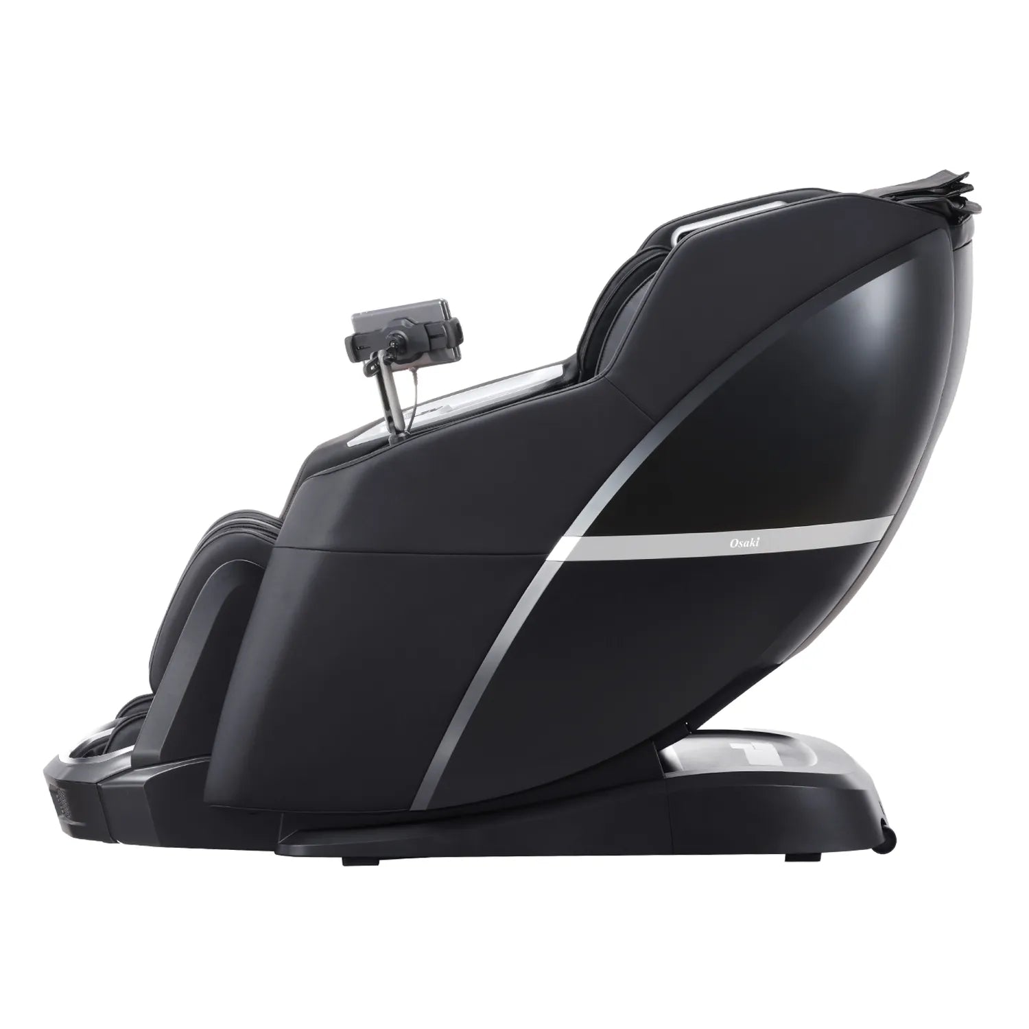 Osaki Pro 4D Epic LE Massage Chair