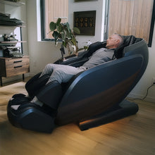 Load image into Gallery viewer, Positive Posture DualTech Pro AI 4D Dual  Massage Chair