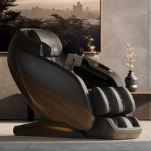 Load image into Gallery viewer, Positive Posture DualTech Pro AI 4D Dual  Massage Chair