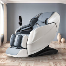 Load image into Gallery viewer, Titan Rejūv 4D Massage Chair