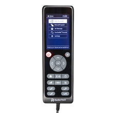 Load image into Gallery viewer, RockerTech Bliss™ Massage Chair - Massage Chair Heaven