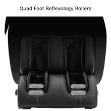 Load image into Gallery viewer, RockerTech Bliss™ Massage Chair - Massage Chair Heaven