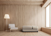 Load image into Gallery viewer, CeragemMassage BedCERAGEM S4 Massage LoungerBeigeMassage Chair Heaven