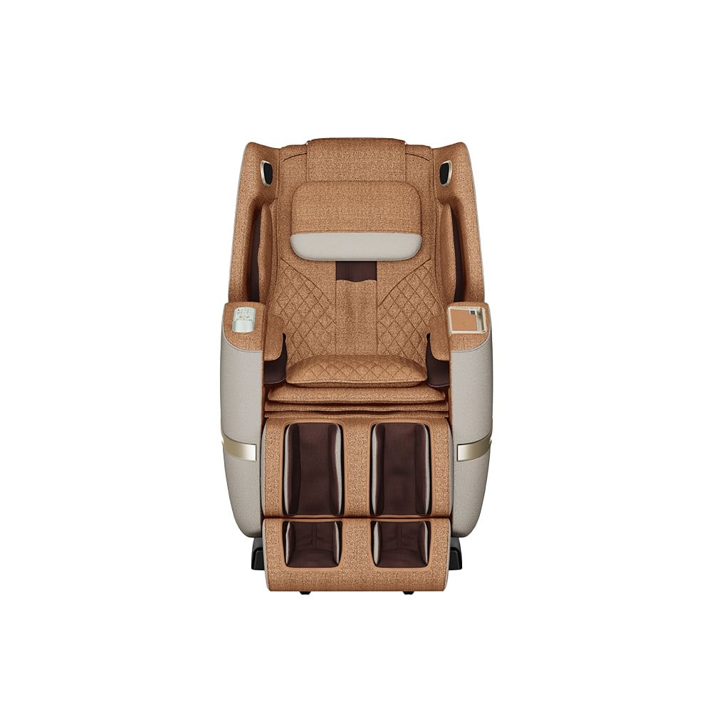 Positive PostureMassage ChairPositive Posture Solara Massage ChairPewterMassage Chair Heaven