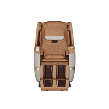 Load image into Gallery viewer, Positive PostureMassage ChairPositive Posture Solara Massage ChairPewterMassage Chair Heaven