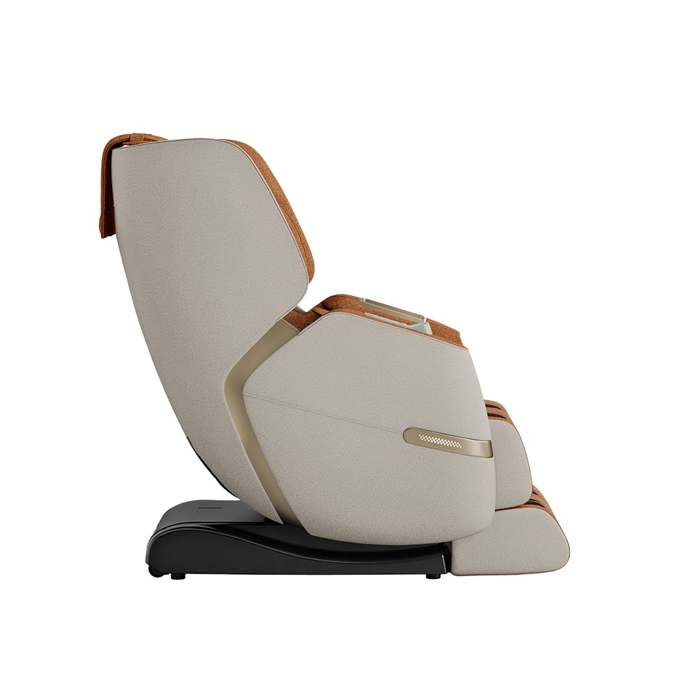 Positive PostureMassage ChairPositive Posture Solara Massage ChairPewterMassage Chair Heaven