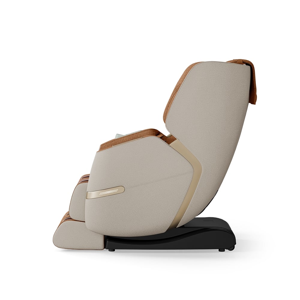 Positive PostureMassage ChairPositive Posture Solara Massage ChairPewterMassage Chair Heaven