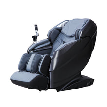 Load image into Gallery viewer, Titan Rejūv 4D Massage Chair