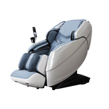 Load image into Gallery viewer, Titan Rejūv 4D Massage Chair