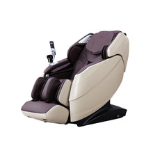 Load image into Gallery viewer, Titan Rejūv 4D Massage Chair
