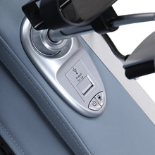 Load image into Gallery viewer, Titan Rejūv 4D Massage Chair
