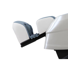 Load image into Gallery viewer, Titan Rejūv 4D Massage Chair