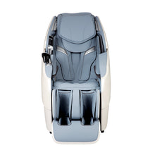 Load image into Gallery viewer, Titan Rejūv 4D Massage Chair