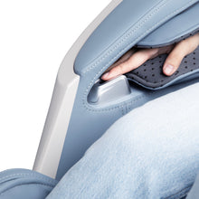 Load image into Gallery viewer, Titan Rejūv 4D Massage Chair