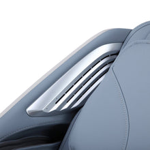 Load image into Gallery viewer, Titan Rejūv 4D Massage Chair