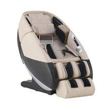Load image into Gallery viewer, Human TouchMassage ChairsHuman Touch Super Novo 3.0 Massage ChairCreamMassage Chair Heaven