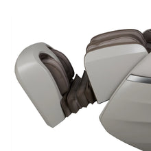 Load image into Gallery viewer, Osaki 4D Emperor II