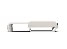 Load image into Gallery viewer, CeragemMassage BedCERAGEM V7 Therapeutic Thermal Massage BedWhiteMassage Chair Heaven